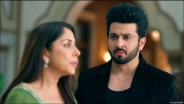 Rab Se Hai Dua - 13th June 2024